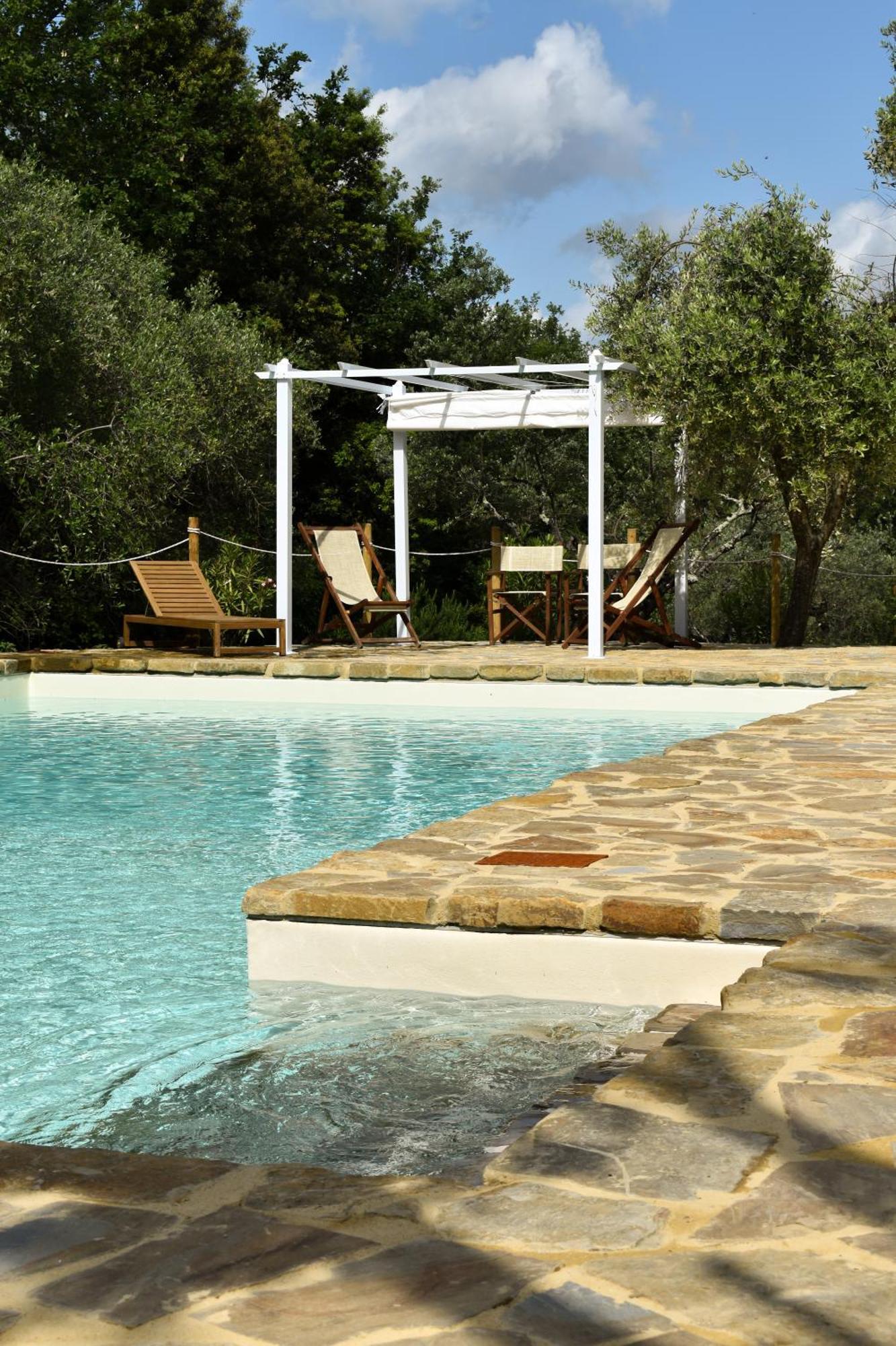 Agriturismo Fattoria Sant'Appiano Барберино-Валь-д'Эльса Экстерьер фото