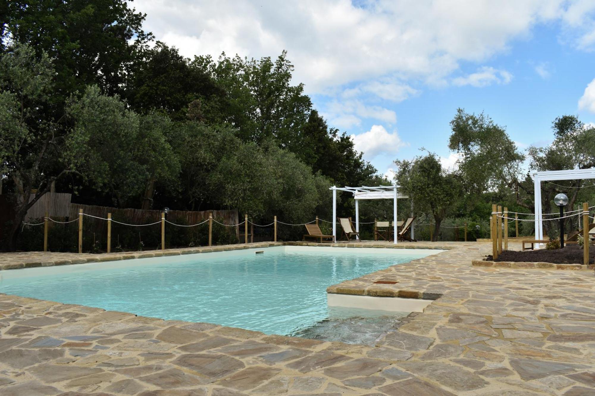 Agriturismo Fattoria Sant'Appiano Барберино-Валь-д'Эльса Экстерьер фото