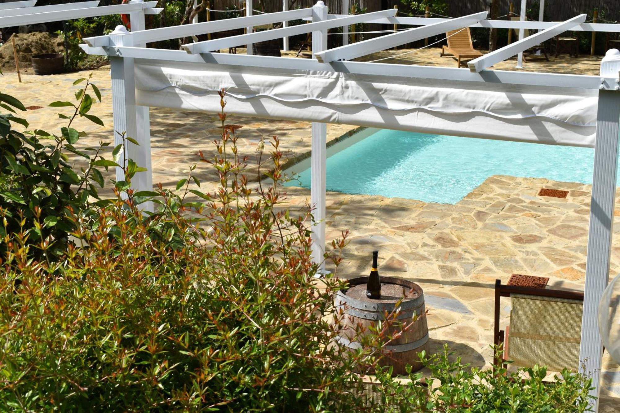 Agriturismo Fattoria Sant'Appiano Барберино-Валь-д'Эльса Экстерьер фото